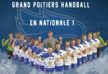S-PRINT-articles-handball
