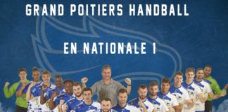 S-PRINT-articles-handball